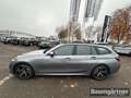 BMW 330 i xDrive M-Sport Touring Kamera/ACC/Sitzh. Gri - thumbnail 14