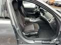 BMW 330 i xDrive M-Sport Touring Kamera/ACC/Sitzh. Gri - thumbnail 11