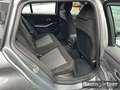 BMW 330 i xDrive M-Sport Touring Kamera/ACC/Sitzh. Gri - thumbnail 12