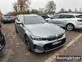 BMW 330 i xDrive M-Sport Touring Kamera/ACC/Sitzh. Gri - thumbnail 3