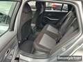 BMW 330 i xDrive M-Sport Touring Kamera/ACC/Sitzh. Gri - thumbnail 10