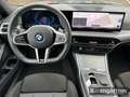 BMW 330 i xDrive M-Sport Touring Kamera/ACC/Sitzh. Gri - thumbnail 9
