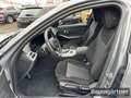 BMW 330 i xDrive M-Sport Touring Kamera/ACC/Sitzh. Gri - thumbnail 8