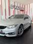 BMW 418 418dA Gran Coupé (4.75) - thumbnail 8