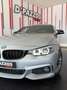 BMW 418 418dA Gran Coupé (4.75) - thumbnail 5