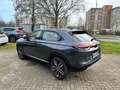 Honda HR-V e:HEV 1.5 i-MMD*Hyb.Advance*ACC*elktrHeckklappe Grijs - thumbnail 22