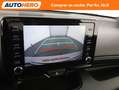 Toyota Yaris 1.6 Turbo GR Track Blanco - thumbnail 20