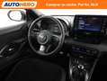 Toyota Yaris 1.6 Turbo GR Track Blanco - thumbnail 14