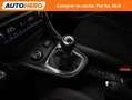 Toyota Yaris 1.6 Turbo GR Track Blanco - thumbnail 29