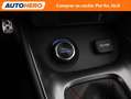 Toyota Yaris 1.6 Turbo GR Track Blanco - thumbnail 28
