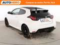 Toyota Yaris 1.6 Turbo GR Track Blanco - thumbnail 4