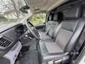 Opel Vivaro Kasten Edition M L2 *AHK *Apple Car Play Blanco - thumbnail 11