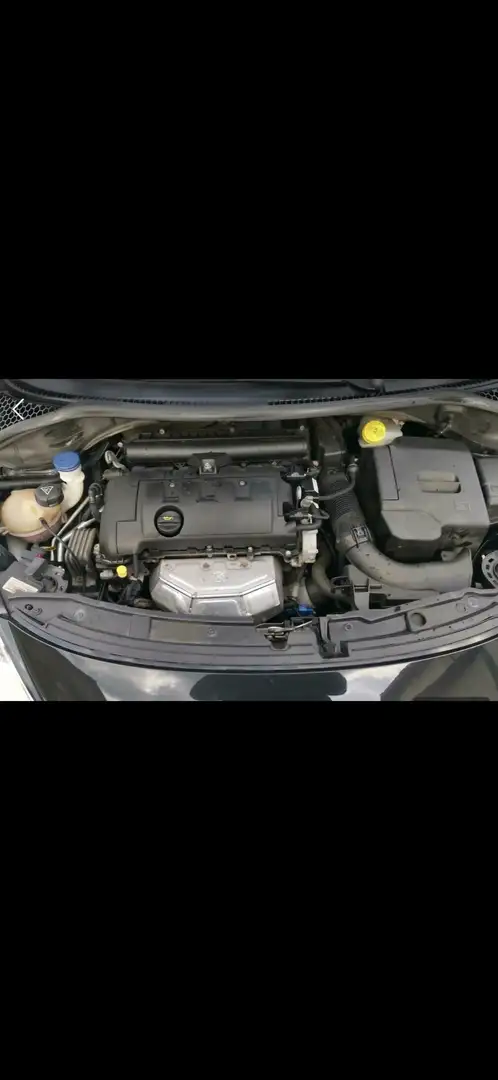 Peugeot 107 107 70Urban Style - 2