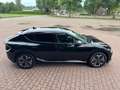 Kia EV6 PLUS 77.4KWH/THAAK/LEER/LED/ACARPLAY/FABRIEKSGARAN Negru - thumbnail 25