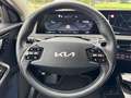 Kia EV6 PLUS 77.4KWH/THAAK/LEER/LED/ACARPLAY/FABRIEKSGARAN Negru - thumbnail 11