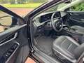 Kia EV6 PLUS 77.4KWH/THAAK/LEER/LED/ACARPLAY/FABRIEKSGARAN Negru - thumbnail 6