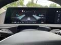 Kia EV6 PLUS 77.4KWH/THAAK/LEER/LED/ACARPLAY/FABRIEKSGARAN Negru - thumbnail 28