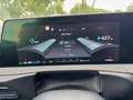 Kia EV6 PLUS 77.4KWH/THAAK/LEER/LED/ACARPLAY/FABRIEKSGARAN Negru - thumbnail 12