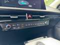 Kia EV6 PLUS 77.4KWH/THAAK/LEER/LED/ACARPLAY/FABRIEKSGARAN Negru - thumbnail 16