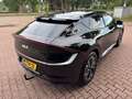 Kia EV6 PLUS 77.4KWH/THAAK/LEER/LED/ACARPLAY/FABRIEKSGARAN Negru - thumbnail 24