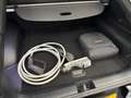 Kia EV6 PLUS 77.4KWH/THAAK/LEER/LED/ACARPLAY/FABRIEKSGARAN Negru - thumbnail 23