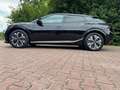 Kia EV6 PLUS 77.4KWH/THAAK/LEER/LED/ACARPLAY/FABRIEKSGARAN Negru - thumbnail 4