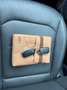 Kia EV6 PLUS 77.4KWH/THAAK/LEER/LED/ACARPLAY/FABRIEKSGARAN Negru - thumbnail 20