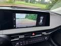 Kia EV6 PLUS 77.4KWH/THAAK/LEER/LED/ACARPLAY/FABRIEKSGARAN Negru - thumbnail 14