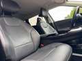 Kia EV6 PLUS 77.4KWH/THAAK/LEER/LED/ACARPLAY/FABRIEKSGARAN Negru - thumbnail 19
