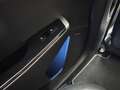 Kia EV6 PLUS 77.4KWH/THAAK/LEER/LED/ACARPLAY/FABRIEKSGARAN Negru - thumbnail 26