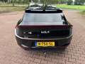 Kia EV6 PLUS 77.4KWH/THAAK/LEER/LED/ACARPLAY/FABRIEKSGARAN Negru - thumbnail 21