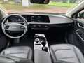 Kia EV6 PLUS 77.4KWH/THAAK/LEER/LED/ACARPLAY/FABRIEKSGARAN Negru - thumbnail 9