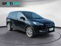 Ford Kuga 2.0 TDCI 150 CV S&S 4WD Powershift Titanium Siyah - thumbnail 3