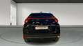 Mitsubishi Eclipse Cross 1.5 150T MOTION BLACK EDITION 163 5P Negro - thumbnail 8