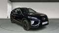 Mitsubishi Eclipse Cross 1.5 150T MOTION BLACK EDITION 163 5P Negro - thumbnail 3