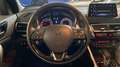 Mitsubishi Eclipse Cross 1.5 150T MOTION BLACK EDITION 163 5P Negro - thumbnail 14