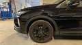 Mitsubishi Eclipse Cross 1.5 150T MOTION BLACK EDITION 163 5P Negro - thumbnail 10
