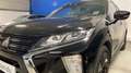 Mitsubishi Eclipse Cross 1.5 150T MOTION BLACK EDITION 163 5P Negro - thumbnail 18