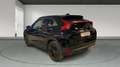 Mitsubishi Eclipse Cross 1.5 150T MOTION BLACK EDITION 163 5P Negro - thumbnail 2