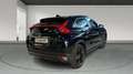 Mitsubishi Eclipse Cross 1.5 150T MOTION BLACK EDITION 163 5P Negro - thumbnail 5