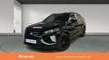 Mitsubishi Eclipse Cross 1.5 150T MOTION BLACK EDITION 163 5P Negro - thumbnail 1