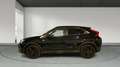 Mitsubishi Eclipse Cross 1.5 150T MOTION BLACK EDITION 163 5P Negro - thumbnail 7