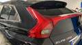 Mitsubishi Eclipse Cross 1.5 150T MOTION BLACK EDITION 163 5P Negro - thumbnail 19