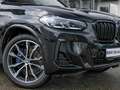 BMW i PANO ACC STANDHZ H/K DrAs AHK LASER 360° Negro - thumbnail 18
