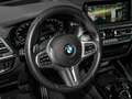 BMW i PANO ACC STANDHZ H/K DrAs AHK LASER 360° Noir - thumbnail 17