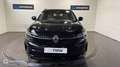 Renault Espace 1.2 E-Tech full hybrid 200ch Iconic 7 places - 24 - thumbnail 5