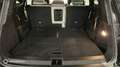 Renault Espace 1.2 E-Tech full hybrid 200ch Iconic 7 places - 24 - thumbnail 10