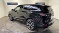 Renault Espace 1.2 E-Tech full hybrid 200ch Iconic 7 places - 24 - thumbnail 7