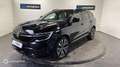 Renault Espace 1.2 E-Tech full hybrid 200ch Iconic 7 places - 24 - thumbnail 1