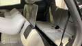 Renault Espace 1.2 E-Tech full hybrid 200ch Iconic 7 places - 24 - thumbnail 12